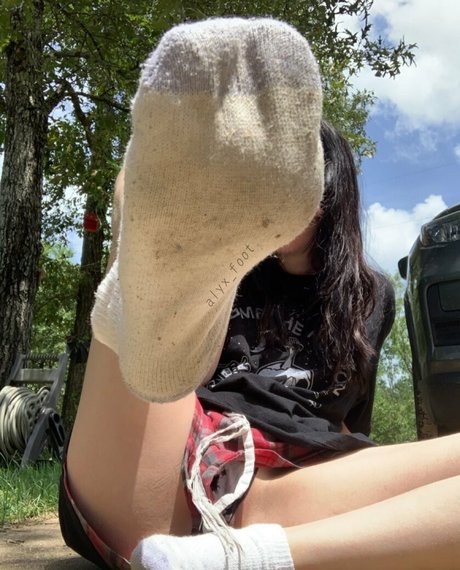 tinykittie HDポルノスター 写真