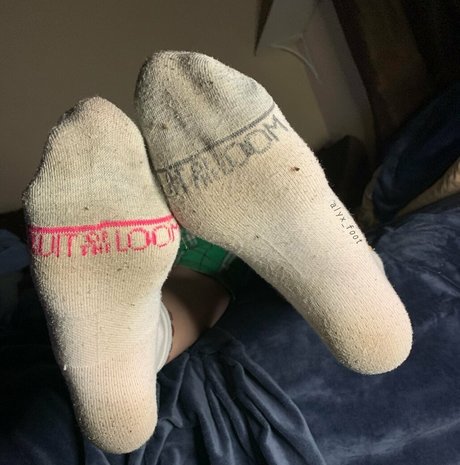 tinykittie HDポルノスター 画像