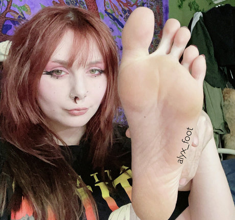 tinykittie エロティックなスター 写真