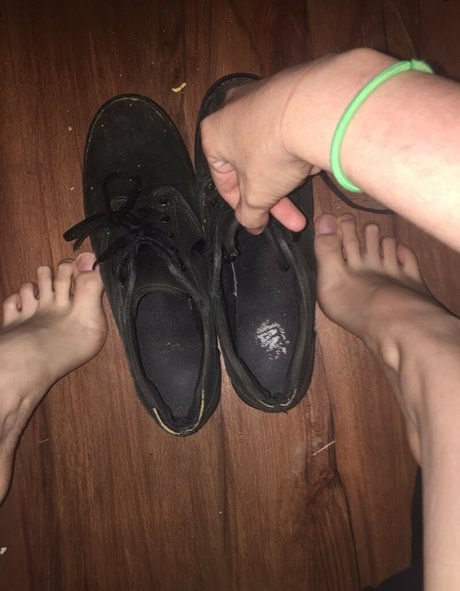 tinykittie top profile image