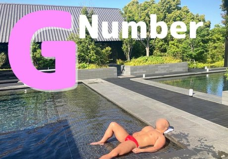 gnumber ポルノスター xxx 写真