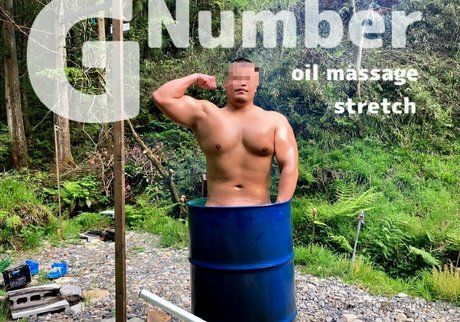 gnumber ポルノスター セックス 写真