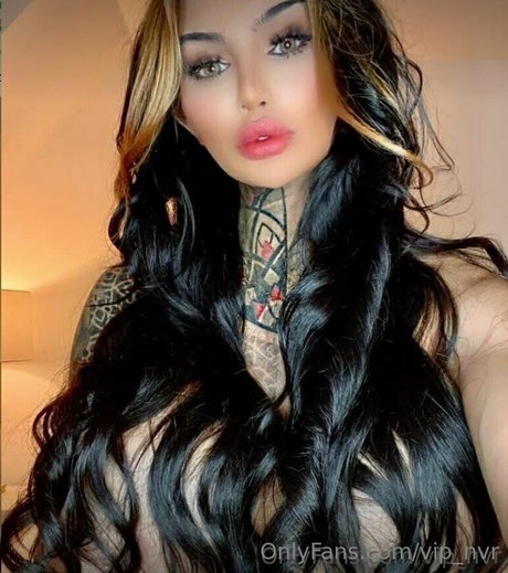 ヨガパンツ オンリーファンズ パーフェクト 画像