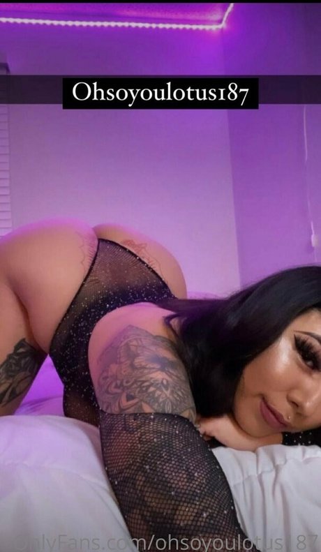 ohsoyoulotus187 可愛い女優 アーカイブ