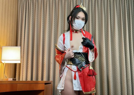 成熟した異人種間オンリーファンズ ホット裸 画像