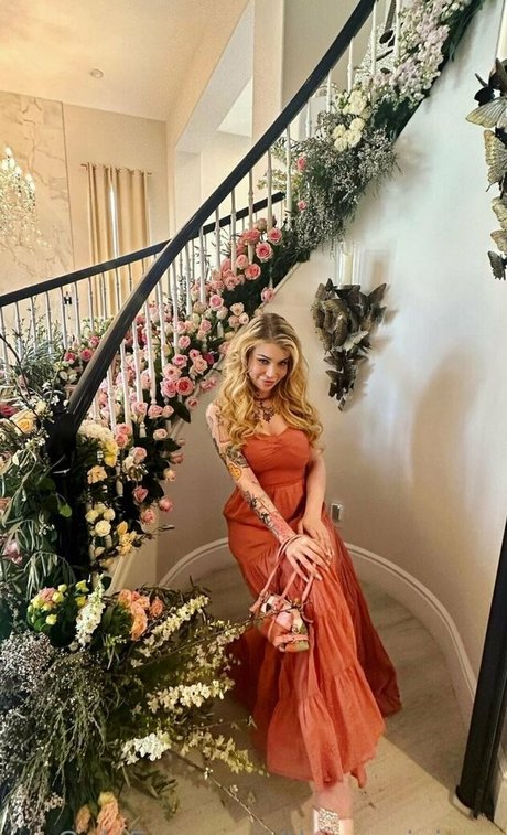 不和 xxx オンリーファン 無料セクシー 写真