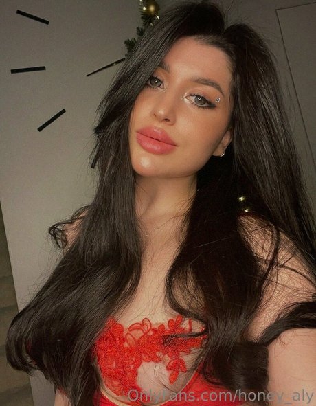 美しいフェラチオオンリーファンズ セクシーxxx 写真