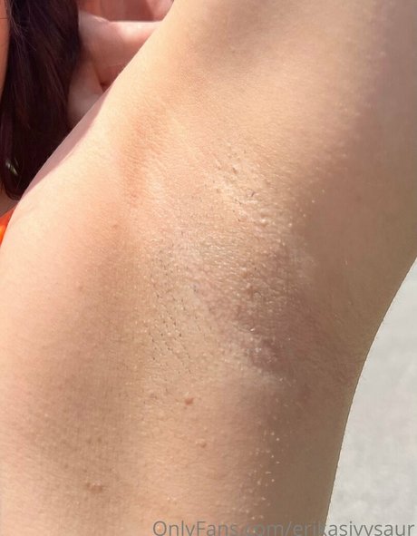 黒い肌のオンリーファンズ ヌード 写真