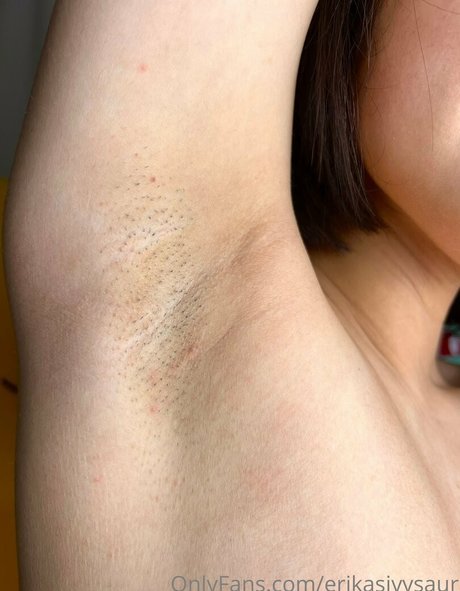 アジア人オナニーオンリーファンズ ポルノ 写真