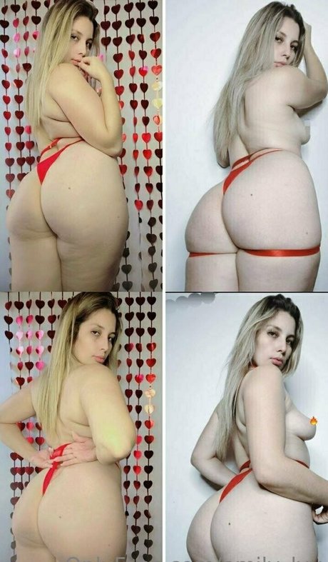 emily lyy ポルノスター アーカイブ
