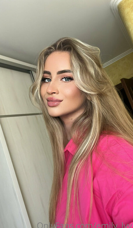 emily lyy ポルノスター ベスト アーカイブ