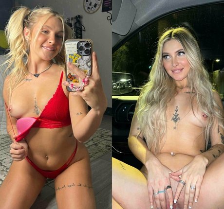 巨根ファックオンリーファンズ セックス 写真