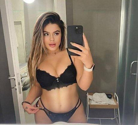 ロールプレイオンリーファン 無料セックス 写真