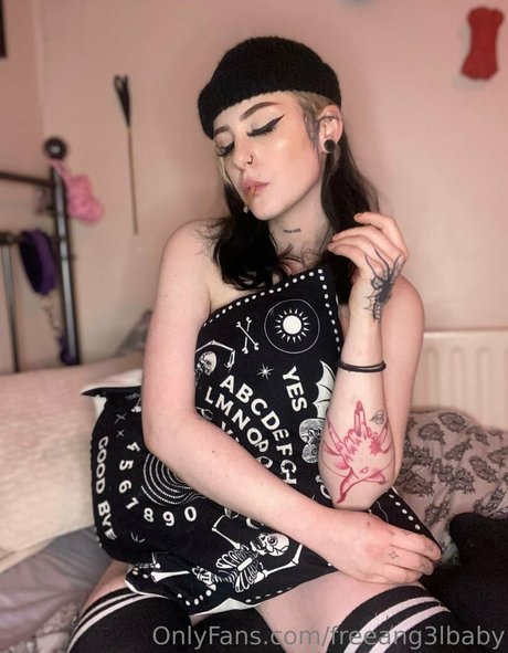 エボニーアナルオンリーファンズ 限定 ギャラリー