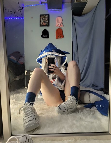 Sicophant 独占女優 写真