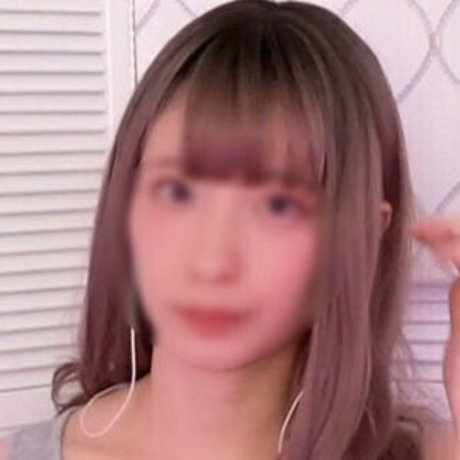 黒人レズビアンオンリーファンズ ポルノ 画像