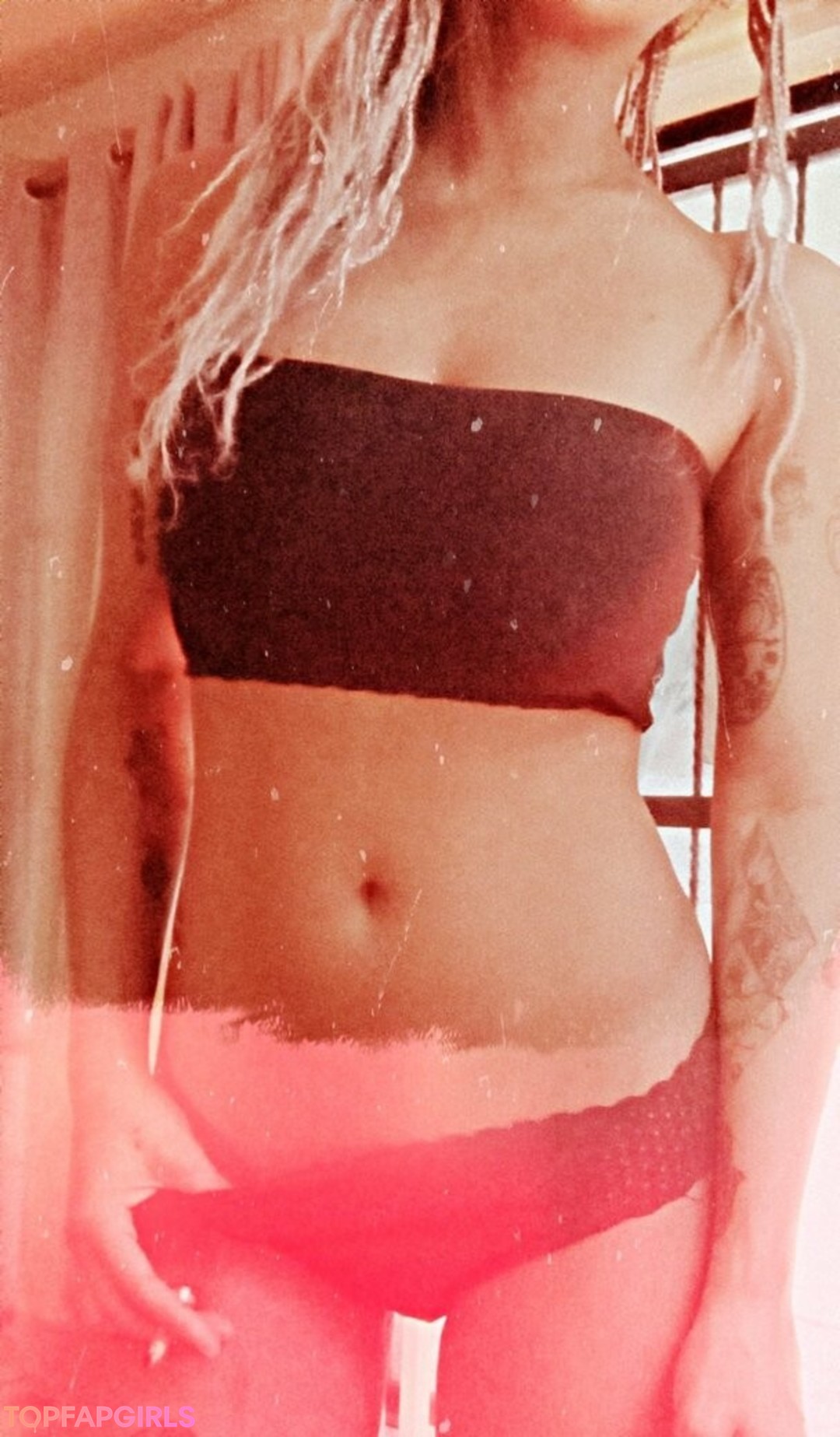 大きなお尻のアジア人オンリーファンズ ホット裸 ギャラリー