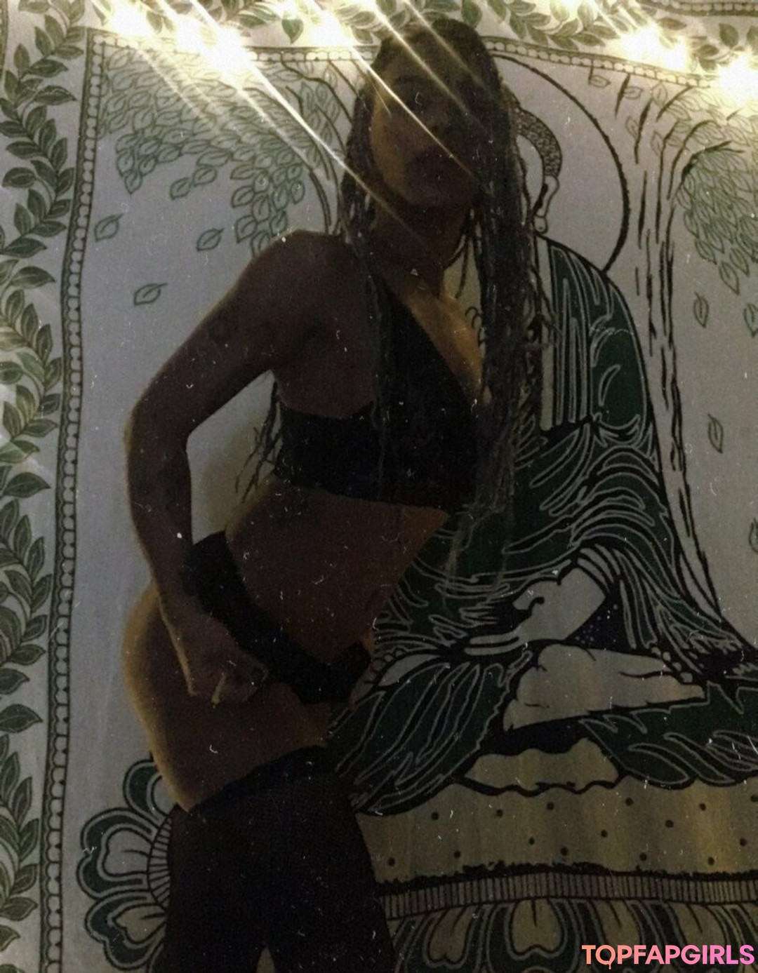 コスプレチューブ オンリーファンズ セクシーxxx 写真