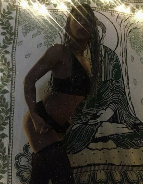 コスプレチューブ オンリーファンズ セクシーxxx 写真