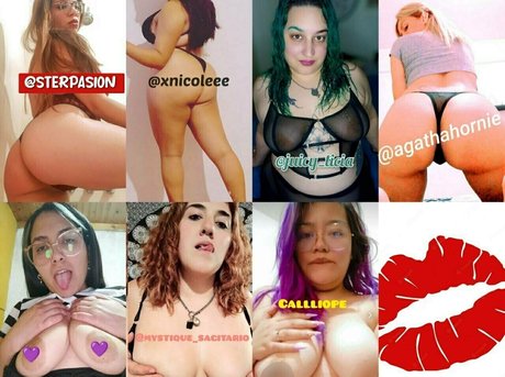 オンリーファンズでオナニーする セクシーヌード 写真