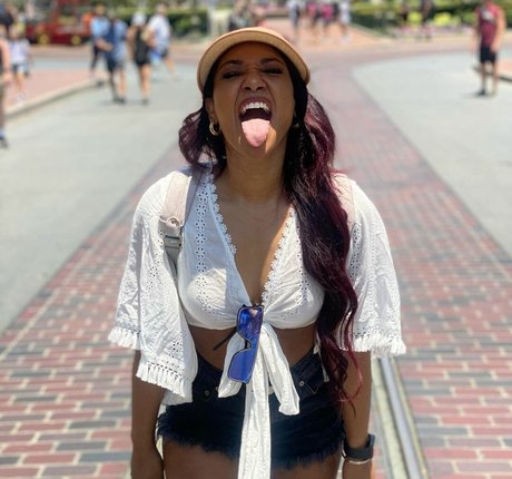 Candice Patton 最高のスター 写真