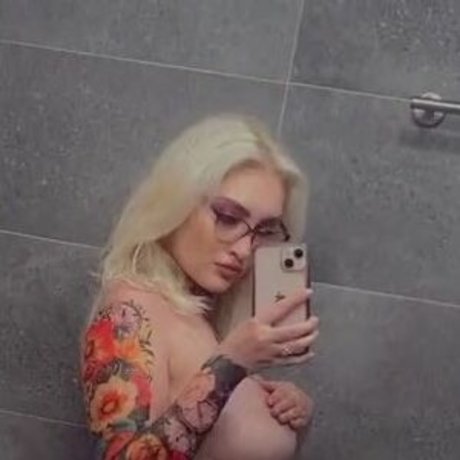 Ann Fith Carlson top profile image