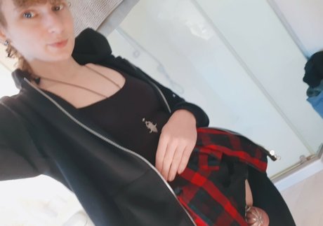 parkdaleart セクシー女優 写真