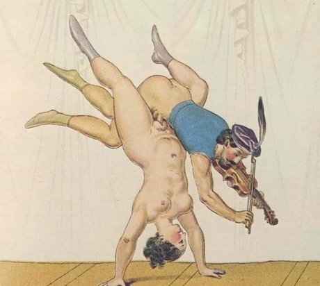 BBC 痴女 オンリーファンズ 美しい 写真