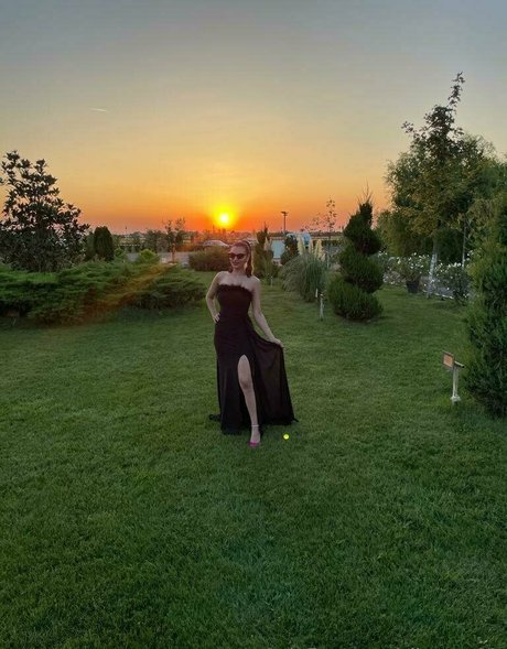 allysson69 ポルノスター アダルト ギャラリー