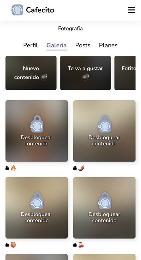 Aniita Muhlemann アートモデル 画像