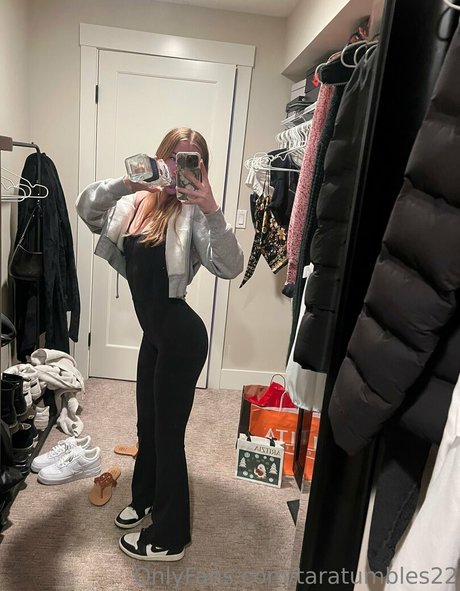 クーガー熟女オンリーファンズ ホット 画像