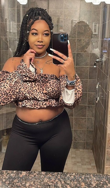 missmcqueenxx ポルノスター xxx 写真