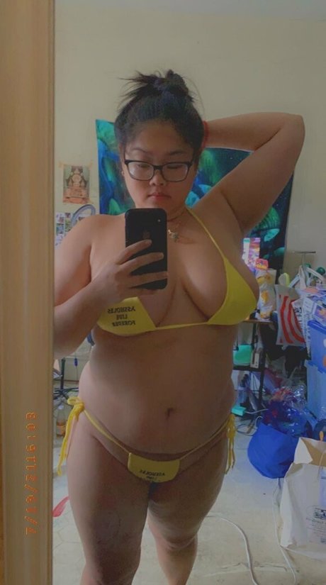 kaybunz 無料女優 ギャラリー