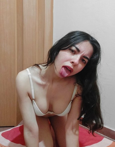 aramya xxx女優 写真