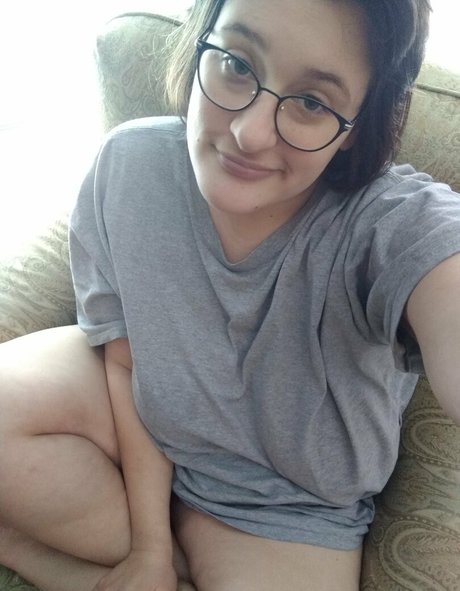 BBWディルドオンリーファンズ パーフェクト 画像