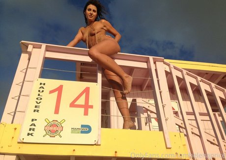 BBC 妊娠 オンリーファンズ 限定 写真