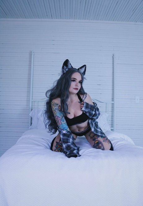 フェイシャルオンリーファンズ ポルノ 写真