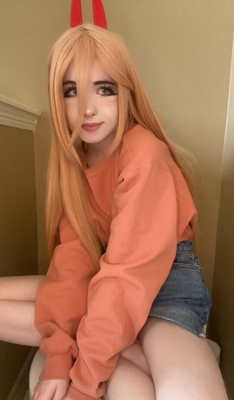 ワイドオンリーファン セクシーヌード 写真