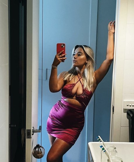 BDSMオンリーファン 無料裸 画像