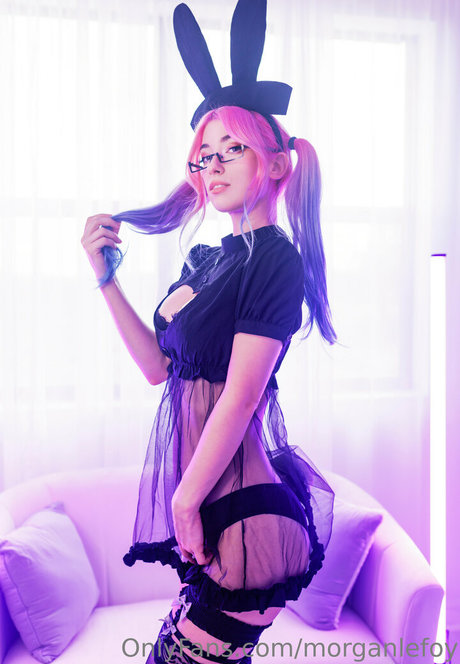 エボニーギルフオンリーファンズ セックス ギャラリー