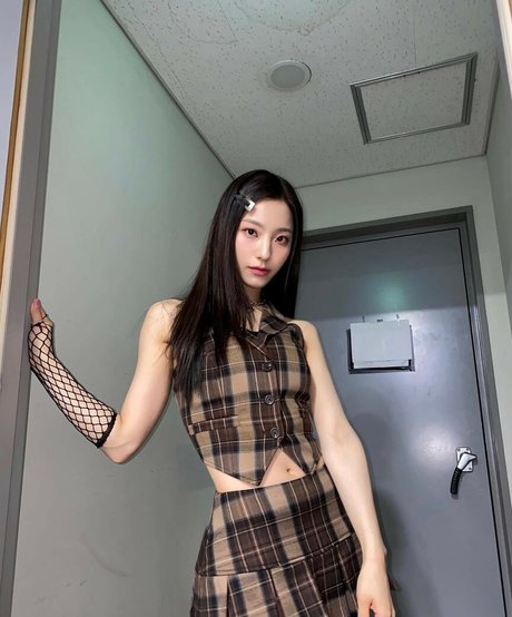 アジアのプリンセスオンリーファンズ 美しい裸 写真
