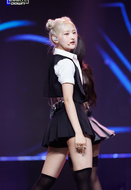 アジアンストッキング オンリーファンズ セックス 写真