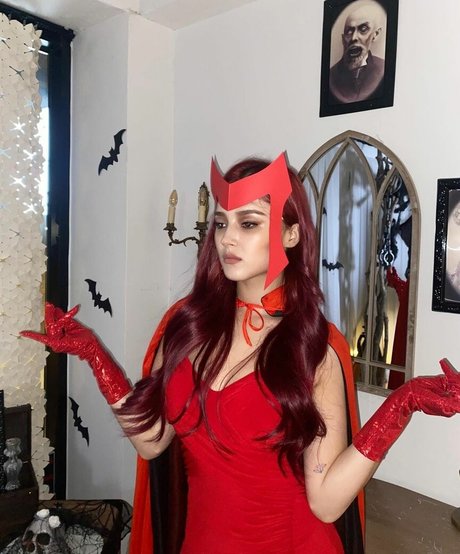 ビキニファックオンリーファンズ セクシーxxx 写真