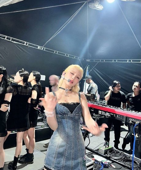 オニオンオンリーファン ポルノグラフィック 写真