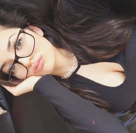 Sonia Ferraro セクシーモデル 写真