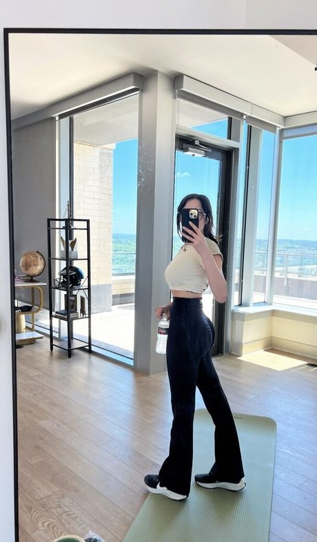 Sonia Ferraro profile image