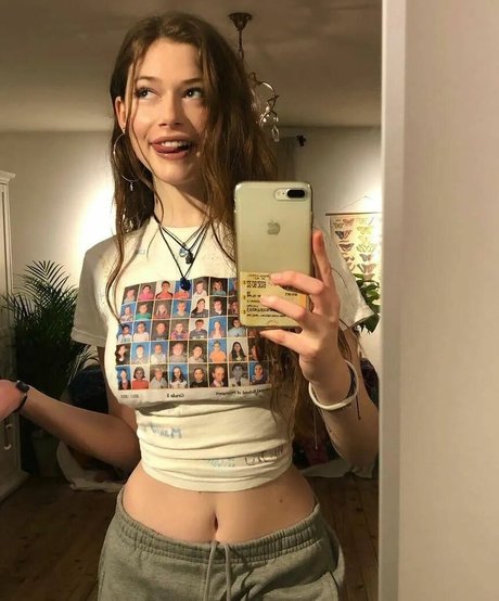 美しいアジアのオンリーファンズ ホットセクシー ギャラリー