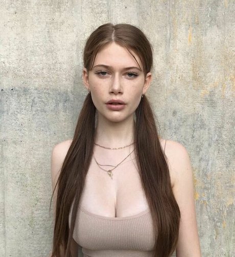 Pudderfly かわいいスター アーカイブ