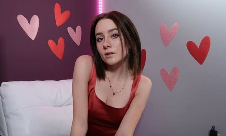 タイのレディーボーイオンリーファンズ HD 写真