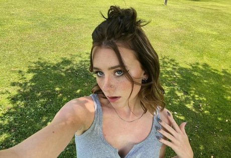 ラテン系レズビアンオンリーファンズ 素敵 写真